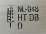 stempel_klein2