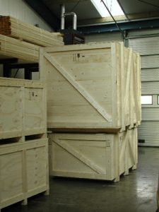 houten-kisten