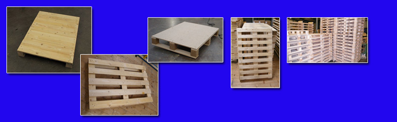 pallets_verzameling